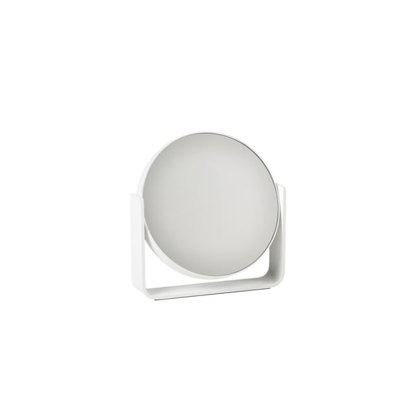 Καθρέπτης μακιγιάζ white 28223 Zone Denmark